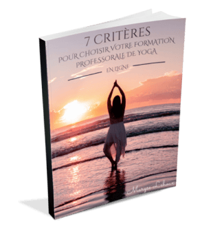 Ebook