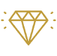valeur