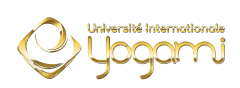 Université de Yoga