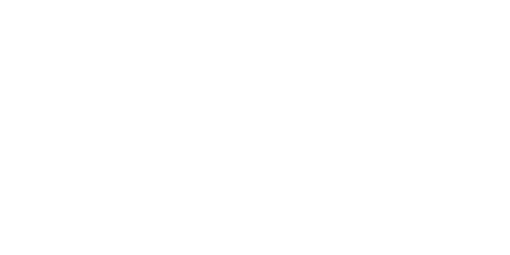 Body Fx logo blanc