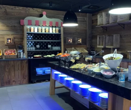 buffet-les-balcons-neaclub