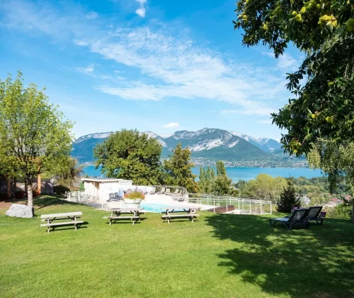 les-balcons-du-lac-d (1)